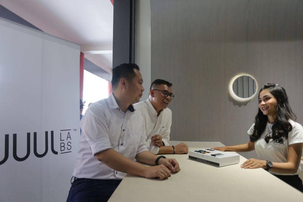 dok.IDN Times/Istimewa