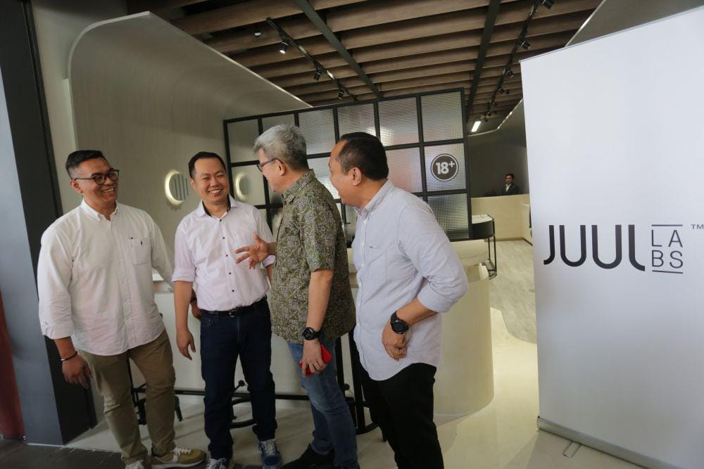 dok.IDN Times/Istimewa