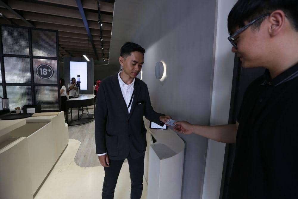 dok.IDN Times/Istimewa