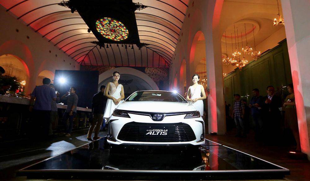 toyota.astra.co.id