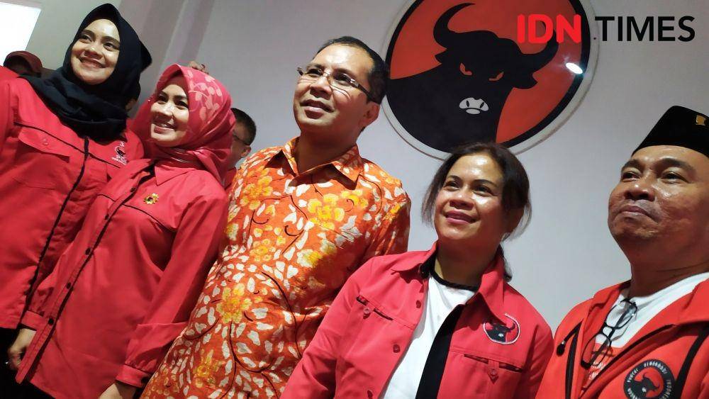 IDN Times/Aan Pranata