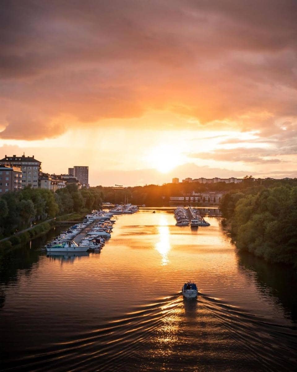 instagram.com/visitstockholm