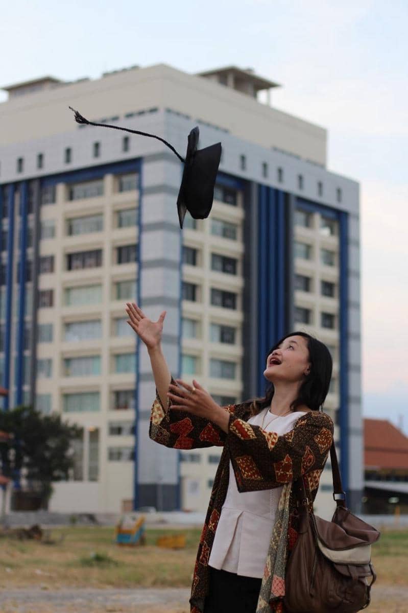 Dok.IDN Times/Istimewa