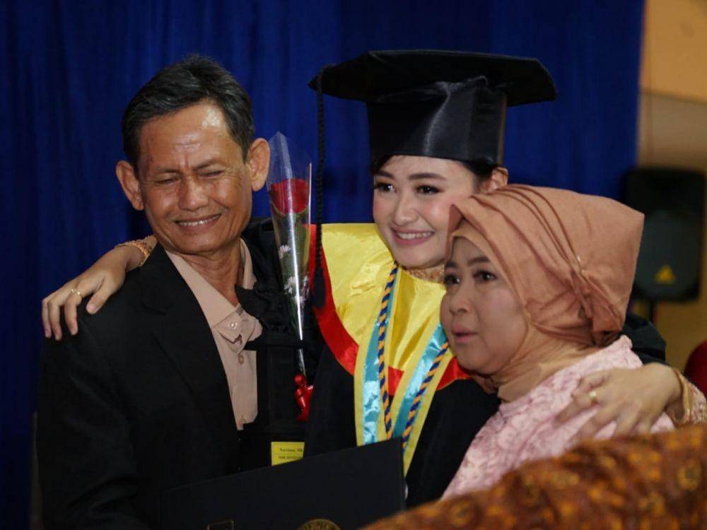 Dok.IDN Times/Istimewa