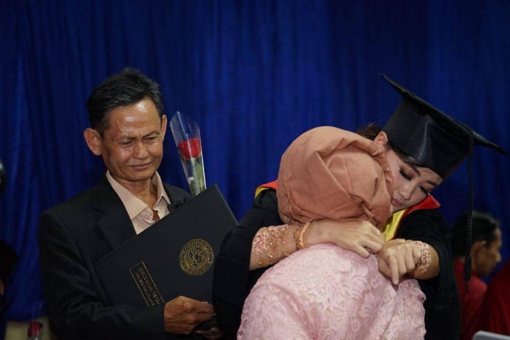 Dok.IDN Times/Istimewa