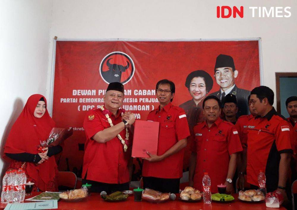 IDN Times/Fitria Madia