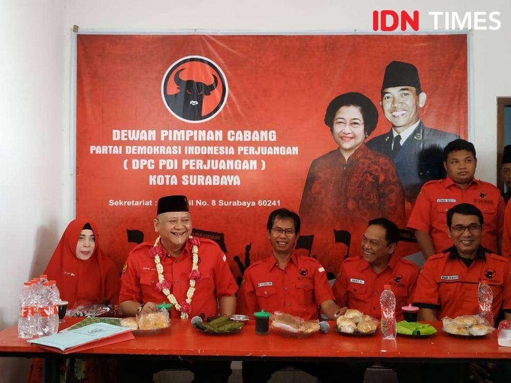 IDN Times/Fitria Madia