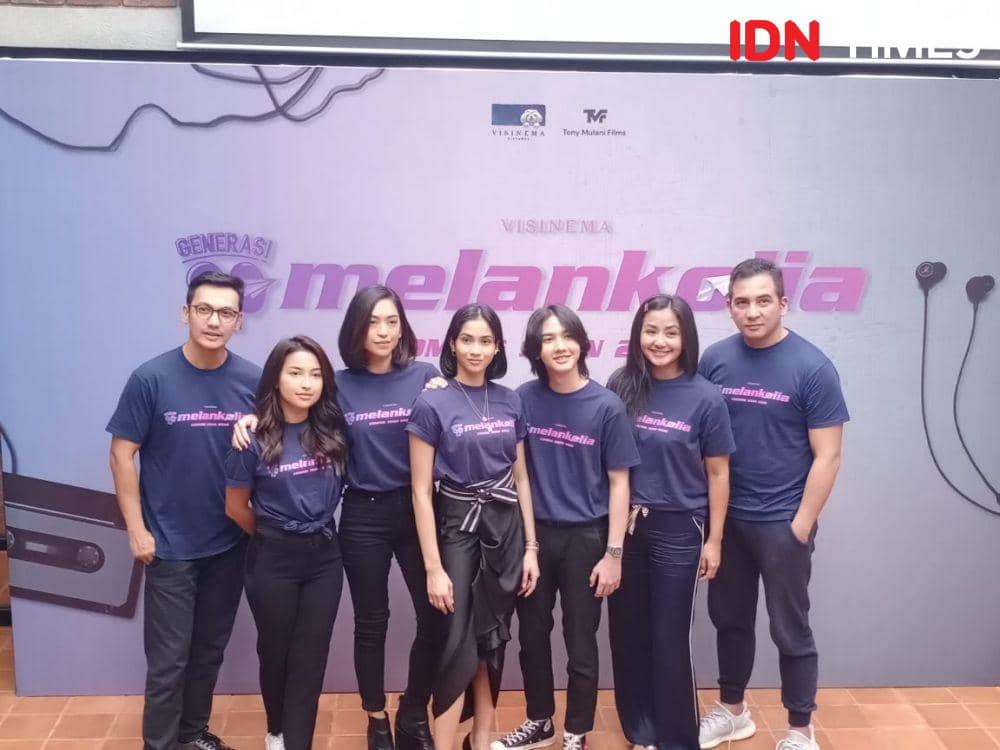 IDN Times/Stella Azasya