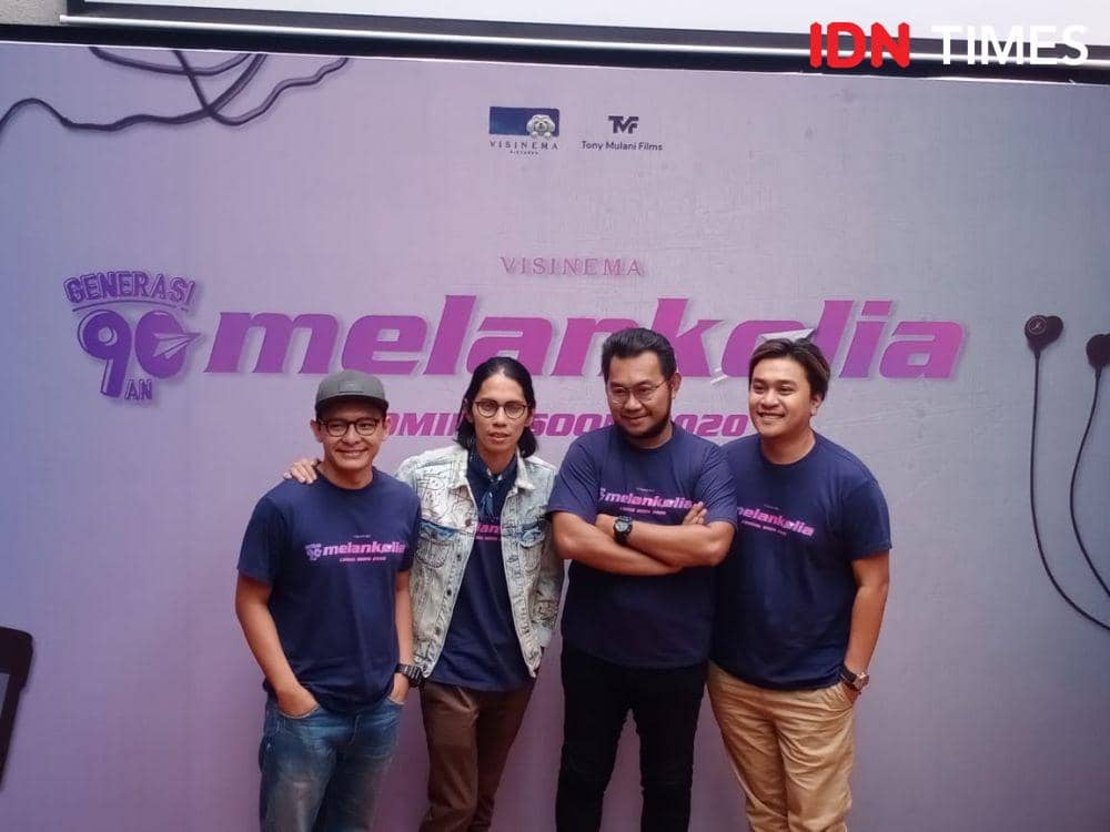 IDN Times/Stella Azasya