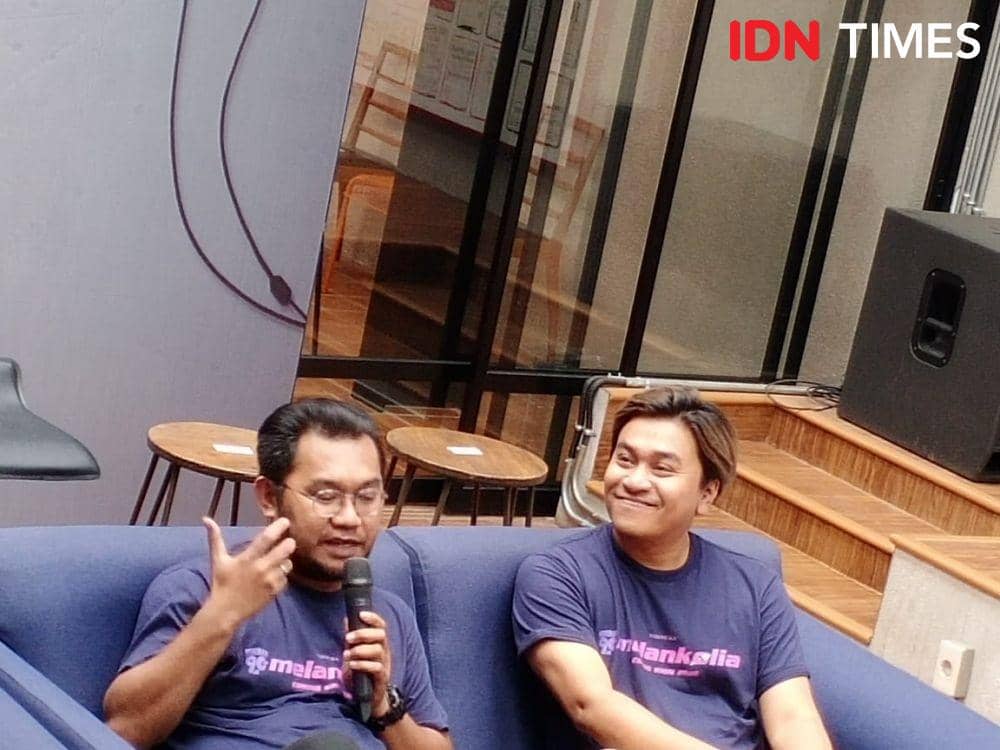 IDN Times/Stella Azasya