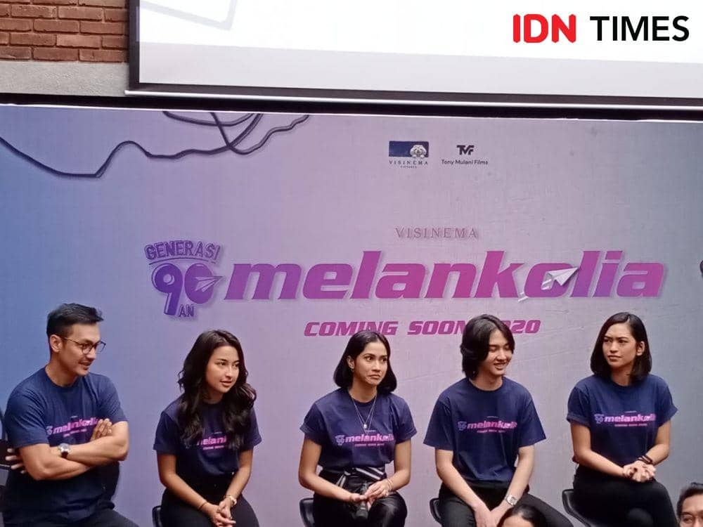 IDN Times/Stella Azasya