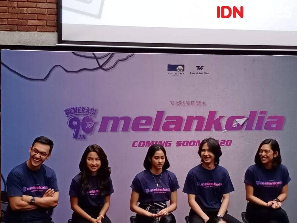 IDN Times/Stella Azasya