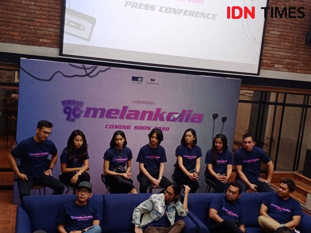 IDN Times/Stella Azasya