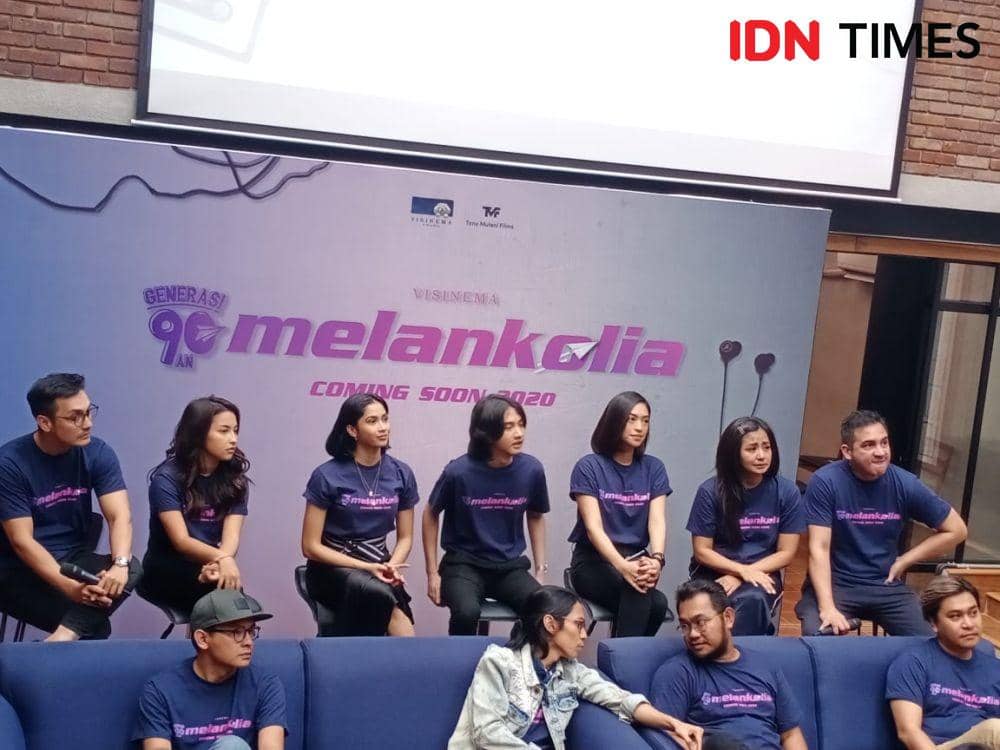 IDN Times/Stella Azasya