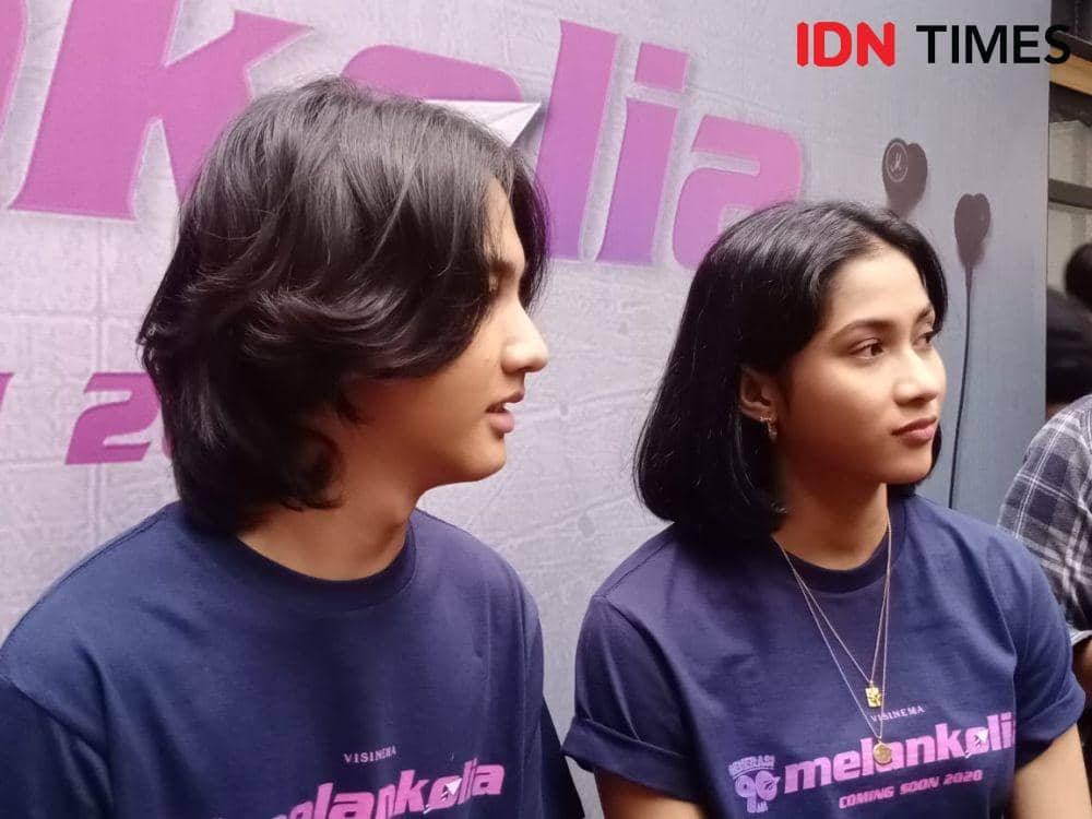 IDN Times/Stella Azasya