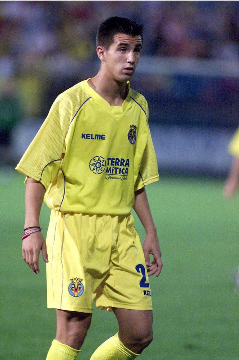 Dok. IDN Times/IStimewa