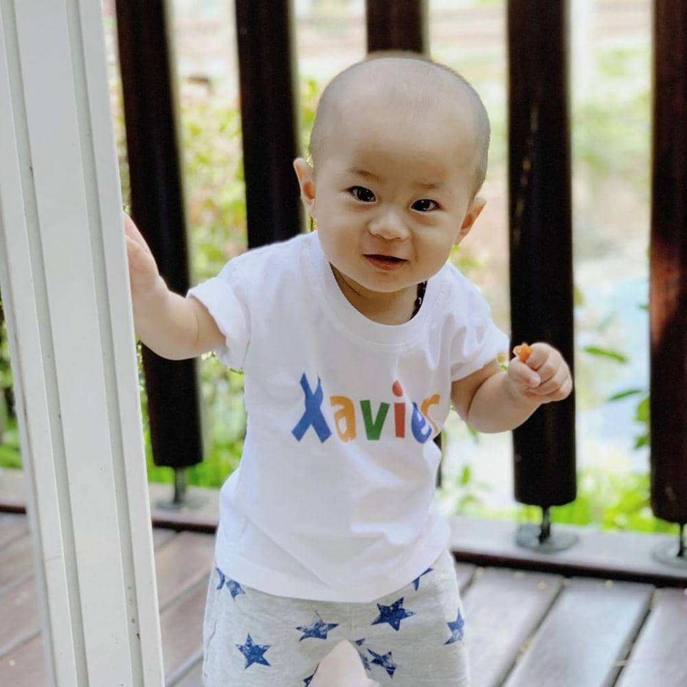 instagram.com/riniyulianti