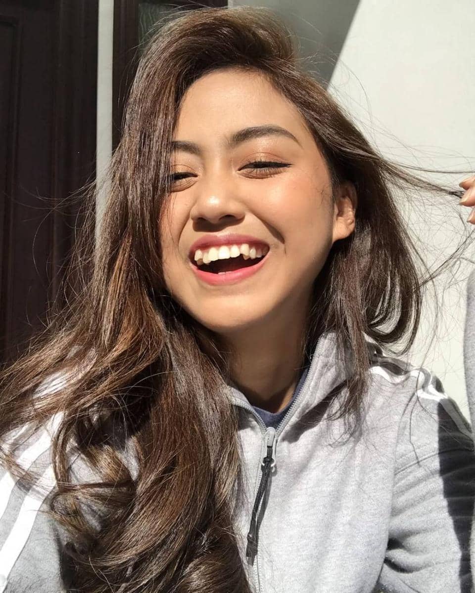 Instagram.com/jkt48sisca