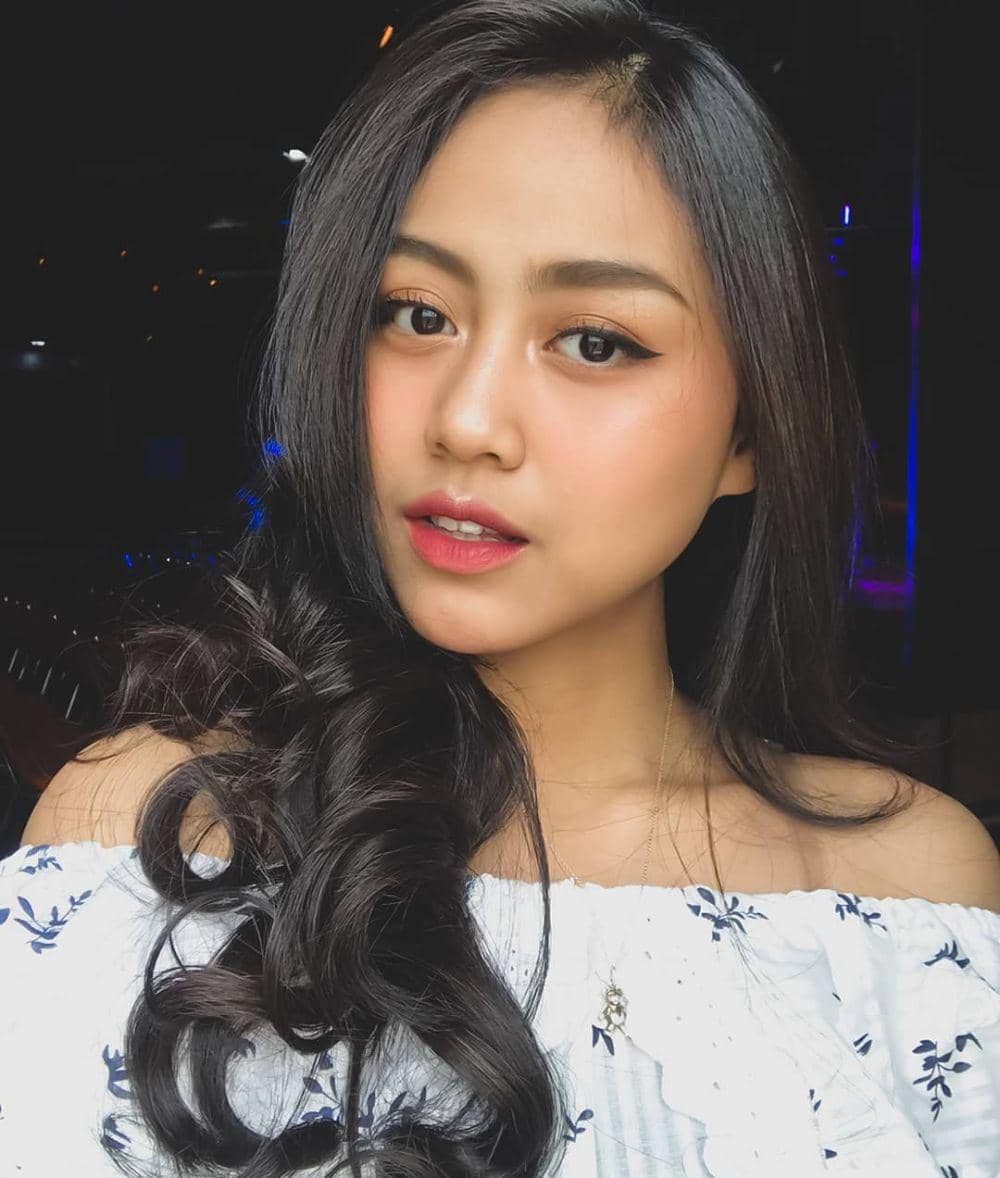 Instagram.com/jkt48sisca