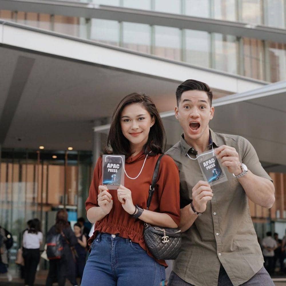 instagram.com/nanamirdad_