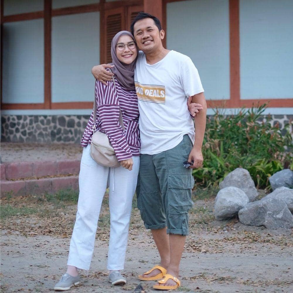 instagram.com/zaskiadyamecca