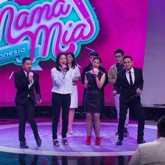 instagram.com/audi_emmanuela