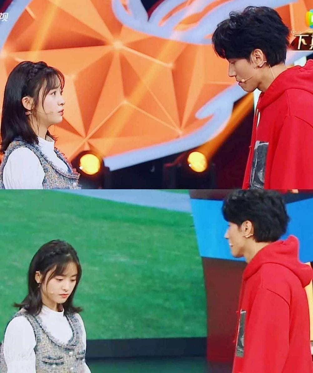 instagram.com/jerryyan143