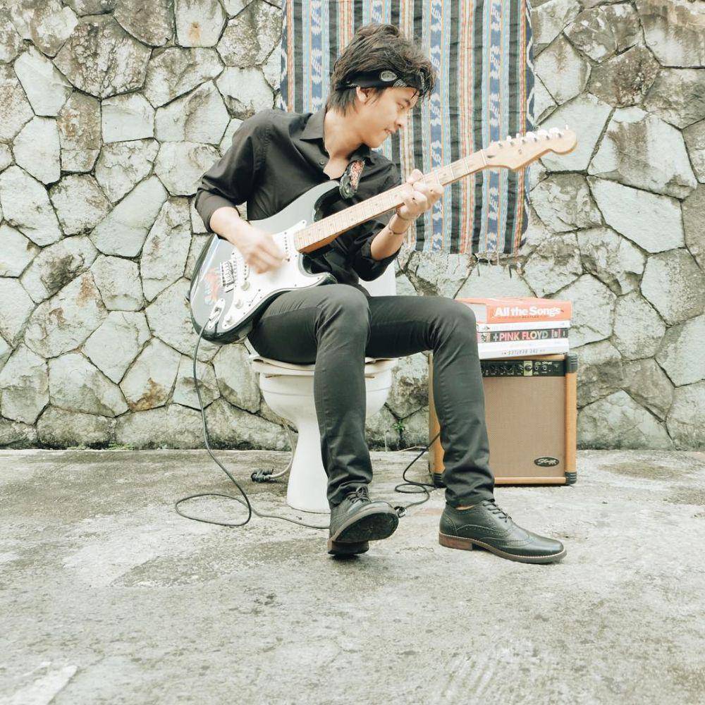 instagram.com/sibisma