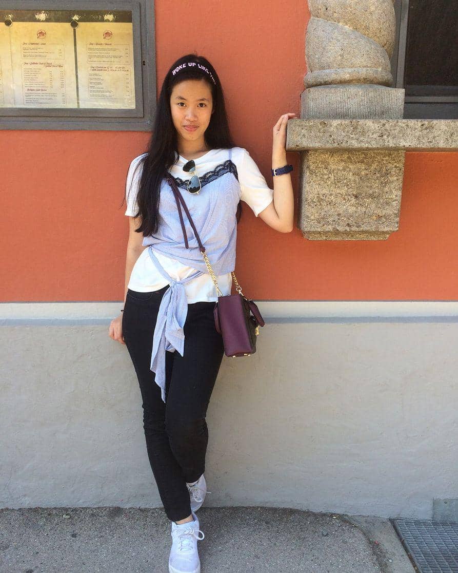 instagram.com/audi_emmanuela