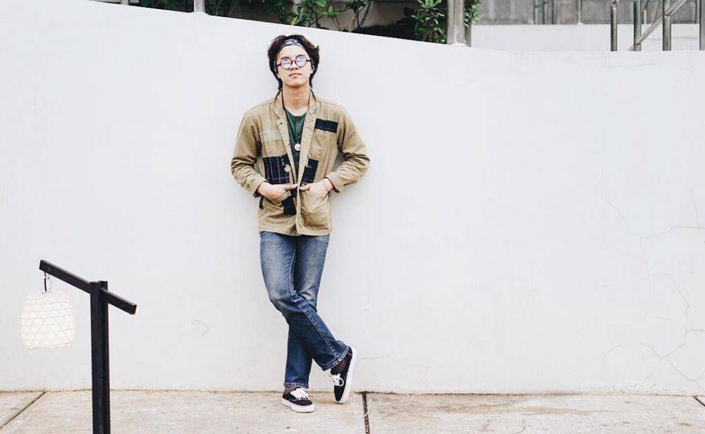 instagram.com/sibisma