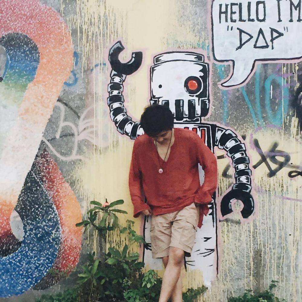 instagram.com/sibisma
