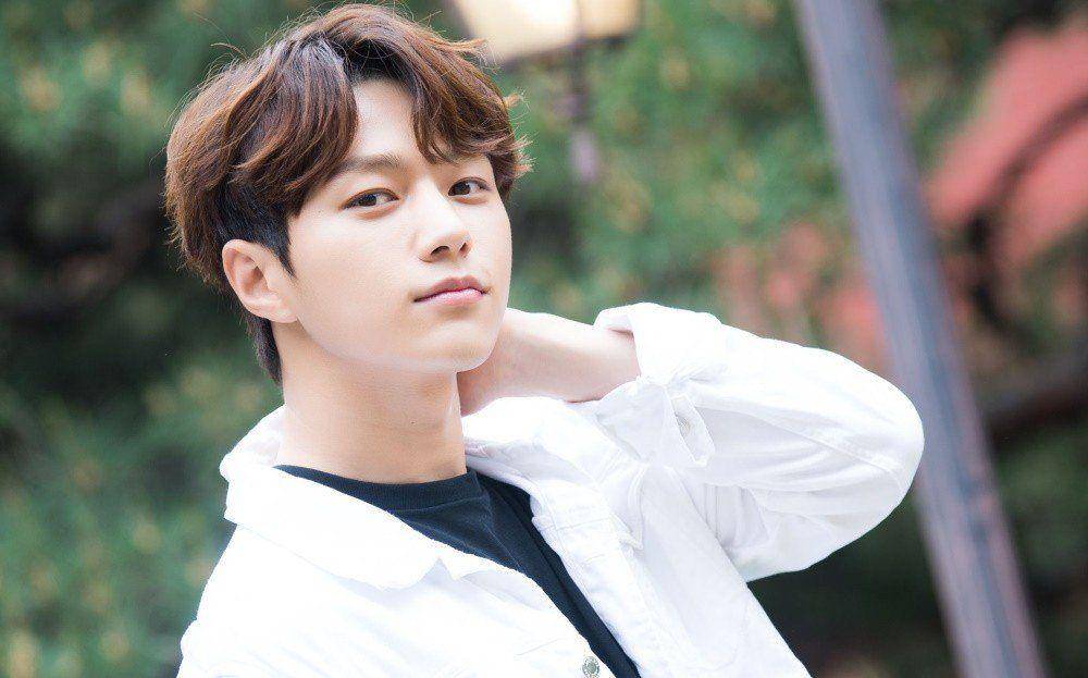 allkpop.com