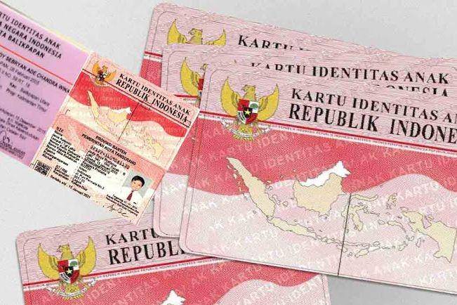 Indonesia.go.id