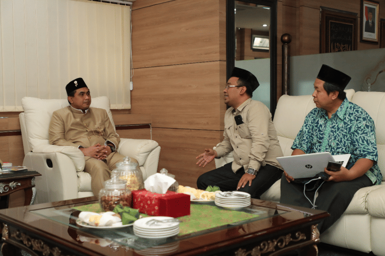 humas.jatengprov.go.id