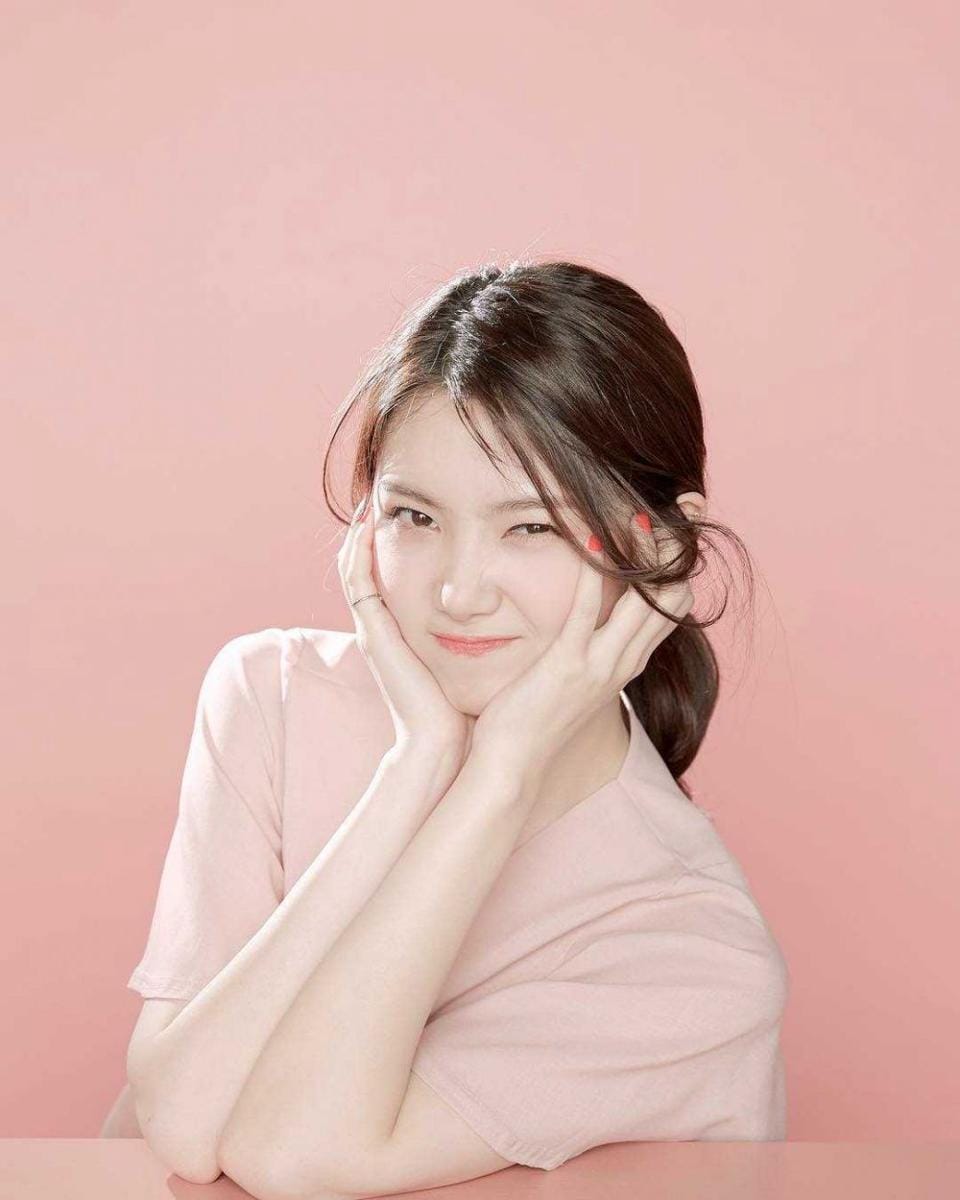 Instagram.com/by.gaeun