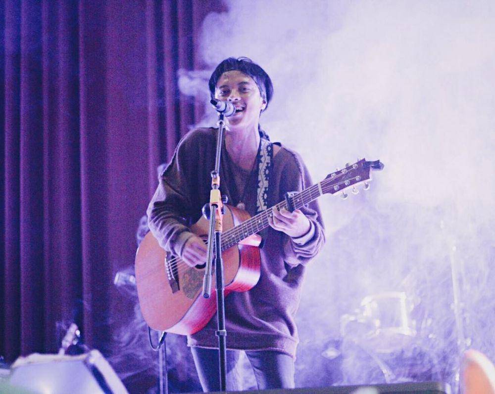 instagram.com/sibisma
