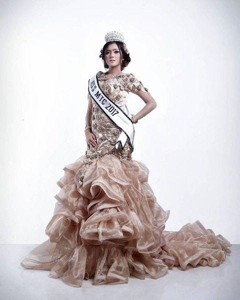 instagram.com/pujalestaari