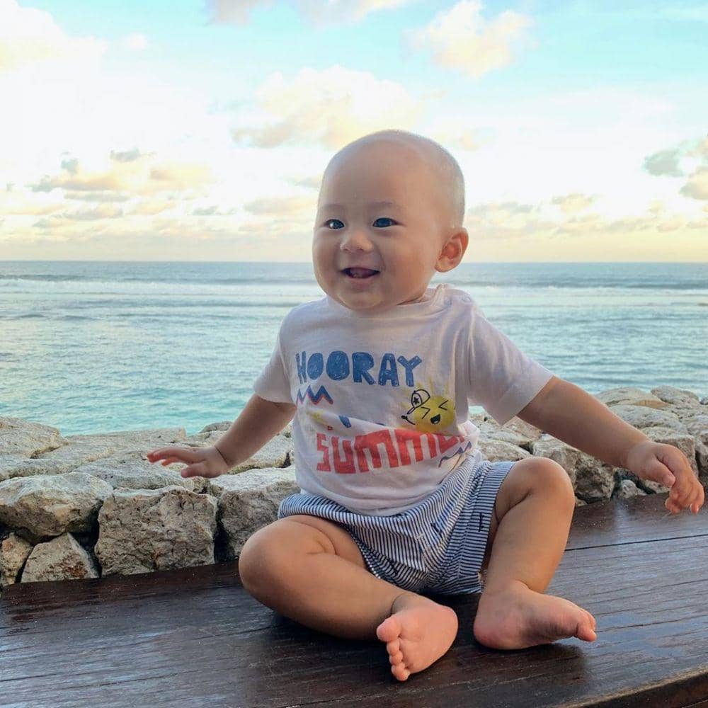 instagram.com/riniyulianti