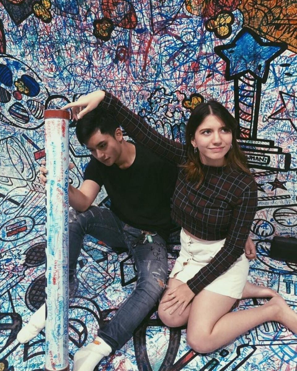 instagram.com/randymartinnn