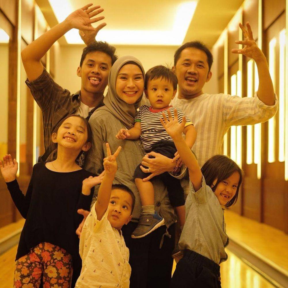 instagram.com/zaskiadyamecca