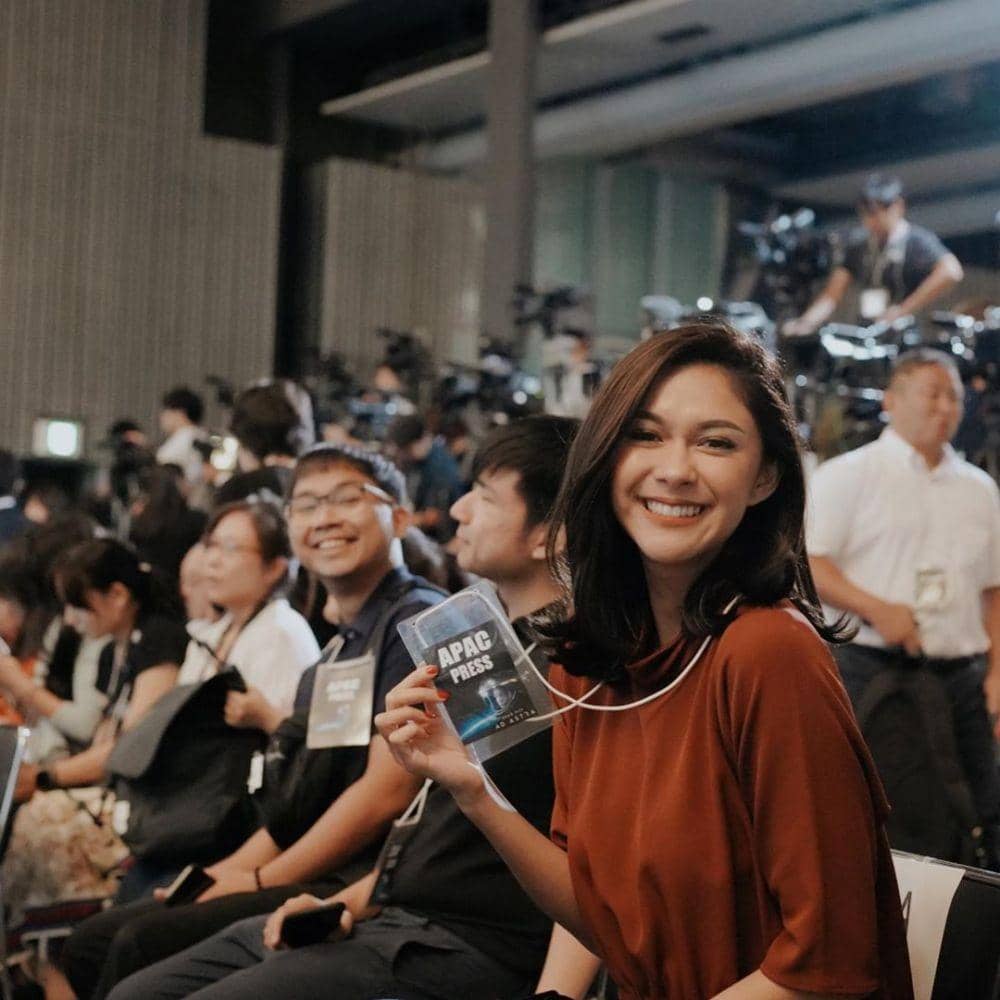 instagram.com/nanamirdad_