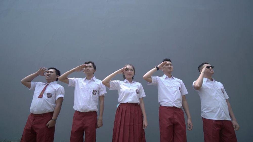 instagram/ariefmuhammad