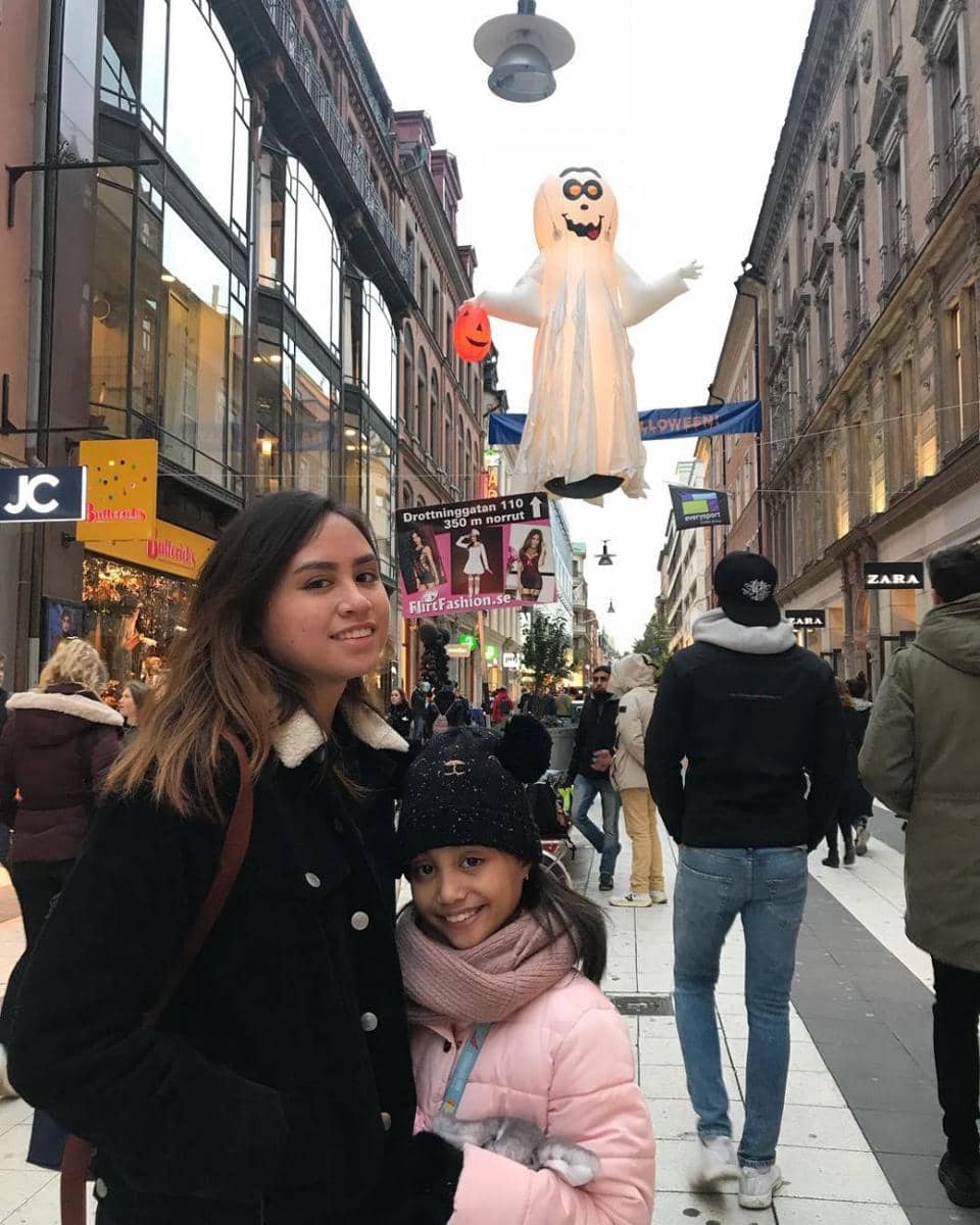 instagram.com/anteaputriturk