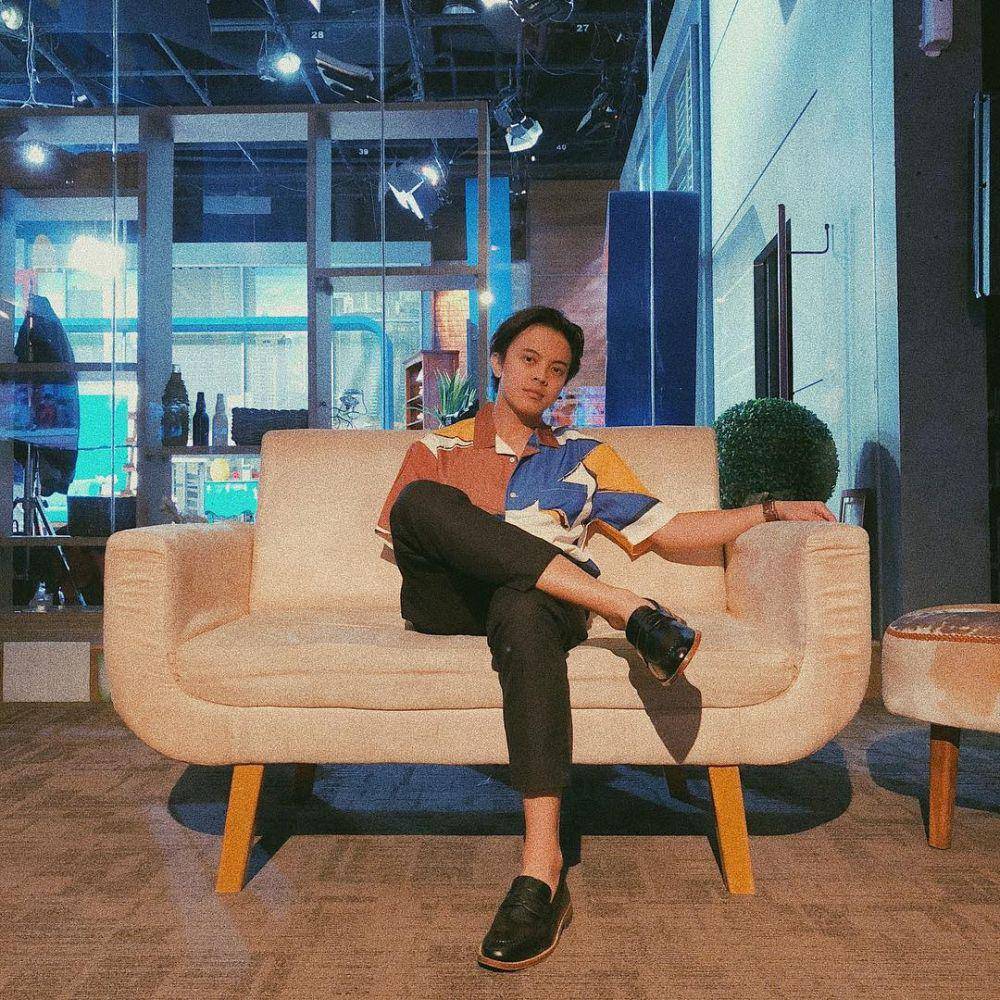 instagram.com/sibisma