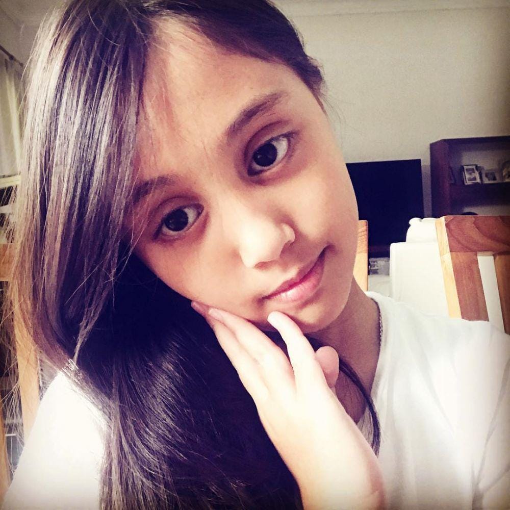 instagram.com/anteaputriturk