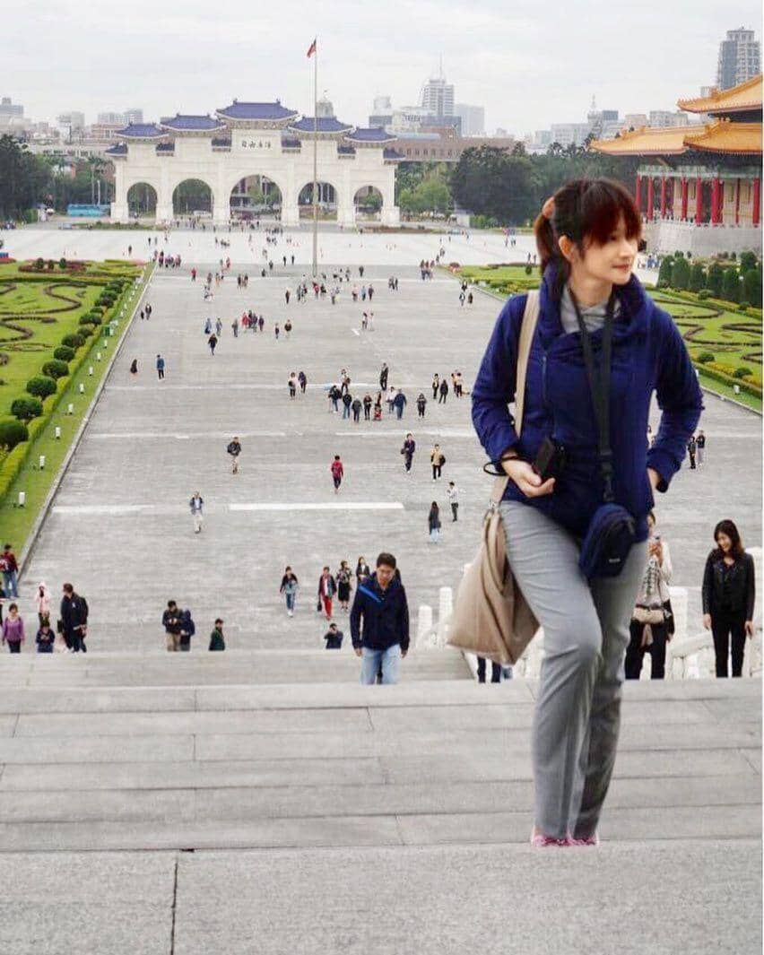 instagram.com/risaandithia