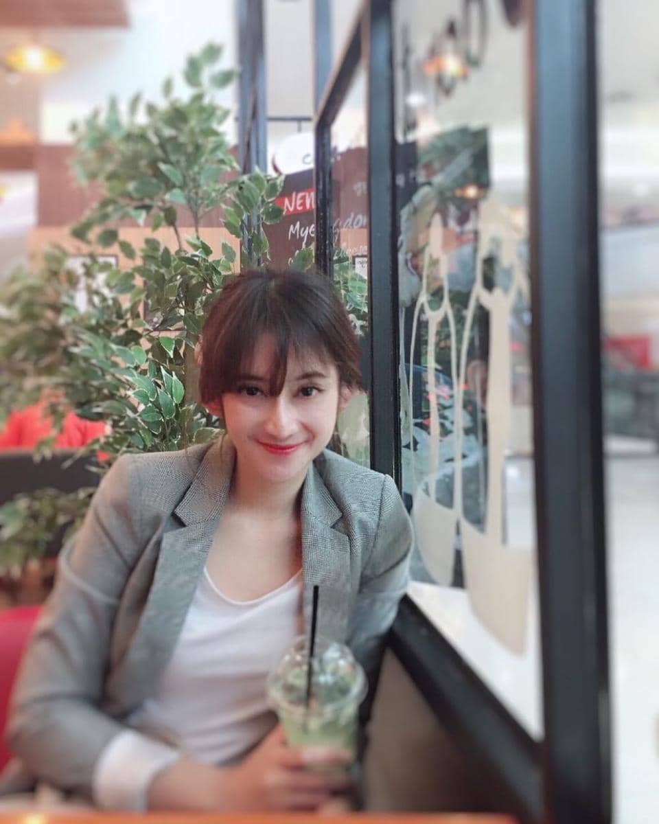 instagram.com/risaandithia