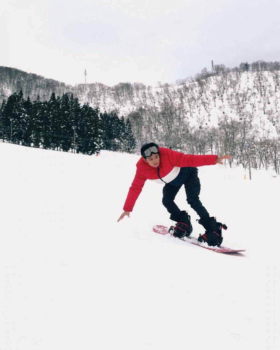 instagram.com/randymartinnn