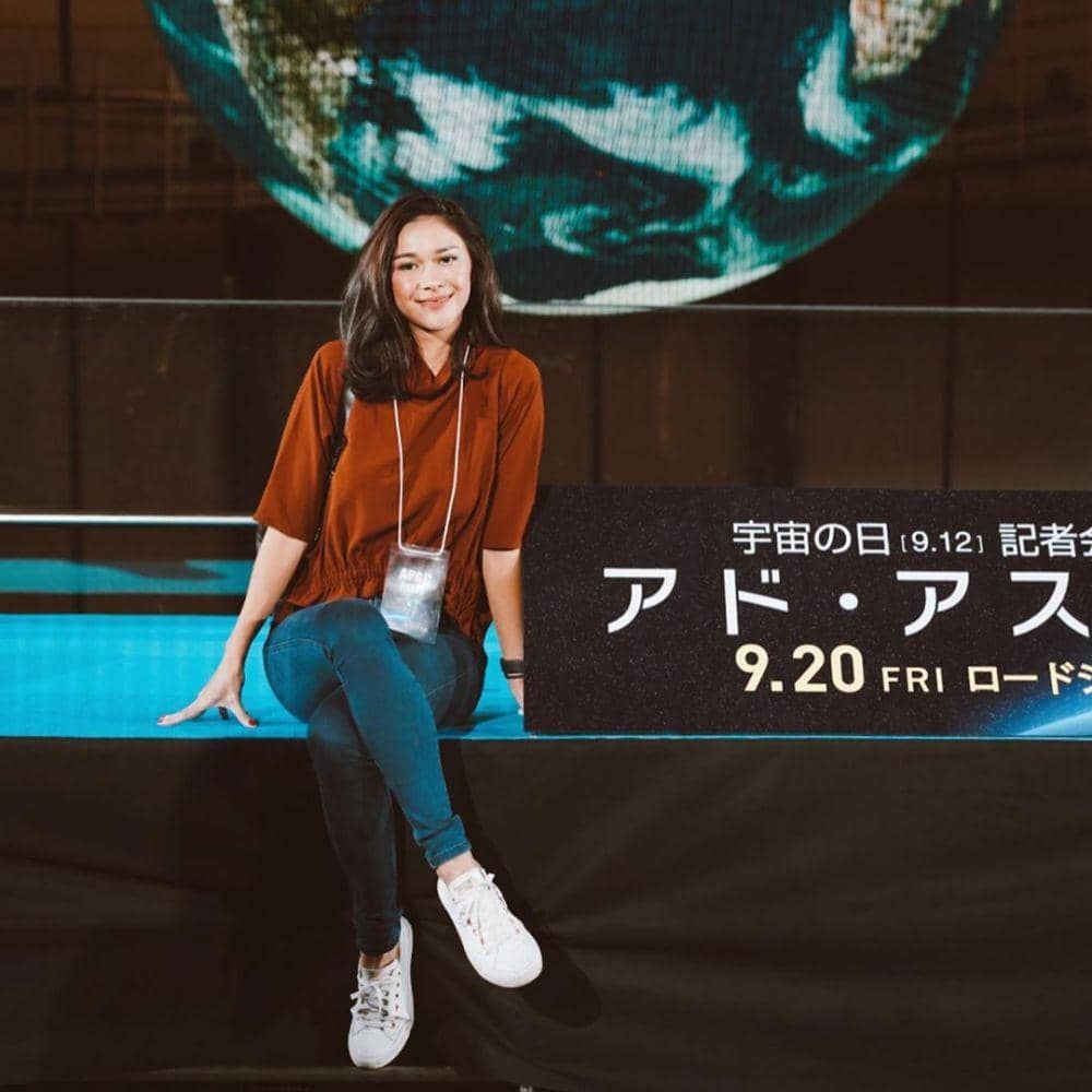 instagram.com/nanamirdad_