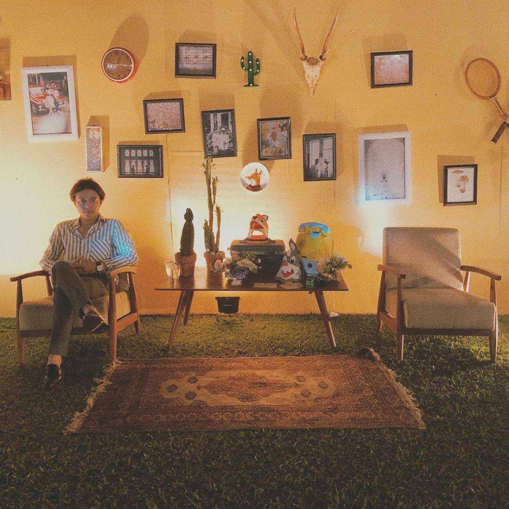 instagram.com/sibisma